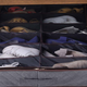 Lifewit Shoe Storage Organizer, 2 Pack | $22 | Amazon | Clip the $2 coupon and use promo code 2ES42OYJ